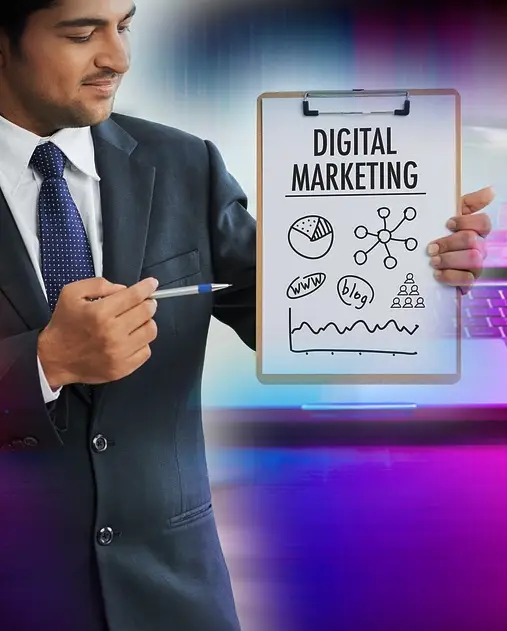 zarabianie w internecie