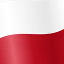 Polska platforma reklamowa