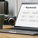 MediaBoxy nie narusza prywatności