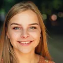 Zarabianie w internecie