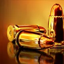 Reklama broni palnej